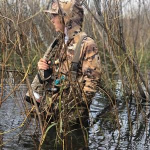 Meet your Posher, Kollin